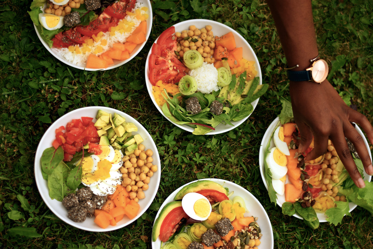 Atelier nutrition et cours de cuisine aux thermes de Capvern